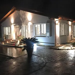  Bed and breakfast Il Casale Di Gio