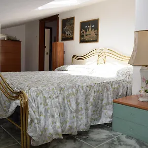 La Petite Maison Cefalú